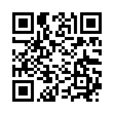 QR Code for MUWGHRcgdS1z61kKT355rQw2MSM3Jr6SR5