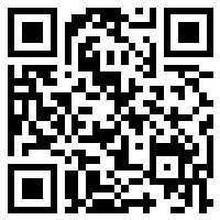 QR Code for MUWGVR2kTcsxaA4oWDQ6GrtMqojE3Mf5xe