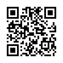 QR Code for MUWGsWuDeG7CpjTbMQmr2kdBV5PDbZxMiC