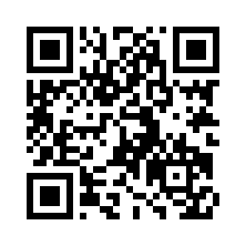 QR Code for MUWLfekdXqJCGiMD7wZUQiAtF6ZGE7EMsk
