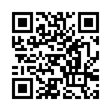 QR Code for MUWMA7RMoL3fhwnbaPDjMiMZeyii6U689t