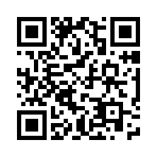 QR Code for MUWNLCWCVUnHCQTgceSsAq4UQKjxP74Zq5