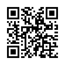 QR Code for MUWS6xEWR4VQGKjCnvX9LP7EvFNJNWR7mf
