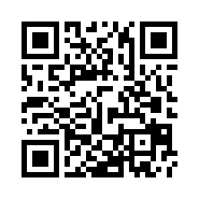 QR Code for MUWS8tMakx6BGGGDYhkFgdfAtw2YcQFLSz