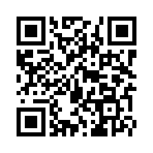 QR Code for MUWb5nSnaCwSiMWaxucvGhPYCV2qXreBfW