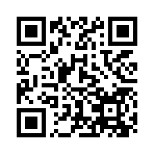 QR Code for MUWdQLRwsL8Y3BKkK7fPPWX6D21aB4Beou