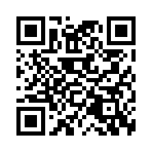QR Code for MUWe7MvC62EYc97Uqf7P5usyLkEEVW7wN2
