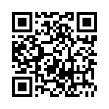 QR Code for MUWeoNB1w41SvenwasnnfDdTyinibowDzo