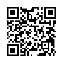 QR Code for MUWgtChctz7QcLTKwos3aRN9879acwtRZo