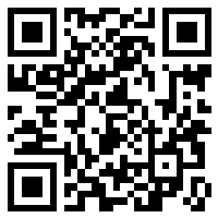 QR Code for MUWmXK1cFaq4Rs6QoiBFedAS6SHUze3ses