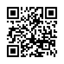 QR Code for MUWpLxLNgPVMS2S4Z2taU6hAiYaufULKnC