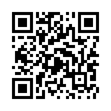 QR Code for MUWrbkXd6vm8jhNF4PeeYbCM5wyJmj139T