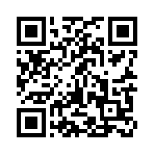 QR Code for MUWvbj11TUTfZXqYJRfFWAdAUEc22EJZv3