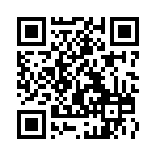 QR Code for MUWwAraXbmMqmi9yncKsJTYj7vTeLWKZ3C