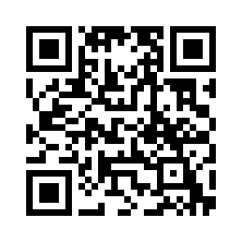 QR Code for MUWyDPuCoFLJZCXZPhrRGQdwR4DWQbCX3X