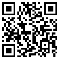 QR Code for MUWzaUijy3TSKfHzC11GfdySHsvPhELbra