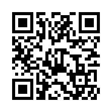 QR Code for MUWzrhCrJCPPdDSY2v5DhKu3Bq6SgAZ76T