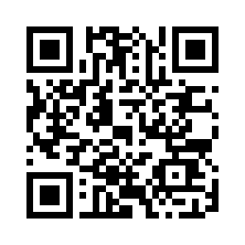 QR Code for MUX15Ed4AenGwL1afpXvgiD9h1CSXbBaBQ
