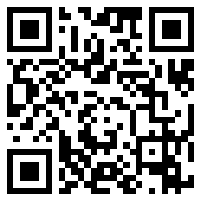 QR Code for MUX1VZT77fViPjYCSp7NxKTvwjESABujcp