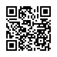 QR Code for MUX4RSNe5m4dubj127SDbQUAgoFcAAc1r6