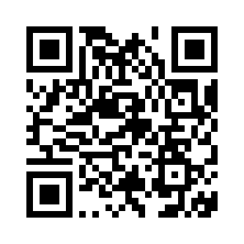 QR Code for MUX9Bd2wP3aaftqsAUTs4ATwFucBbb8EPZ