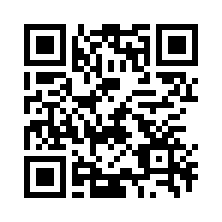 QR Code for MUX9bLrxXM2rTa2tSyzfsvcjTvWeiTZmEj