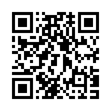 QR Code for MUXDD4eDDYML4tRDA3LjQWuuVeg9mXTJfC