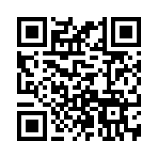 QR Code for MUXDMtHk23dWbXtkUv81n475JHMJzSz9vA