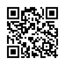 QR Code for MUXFU8cSbs9ppR495PHcP5MZokvtiqNAjh
