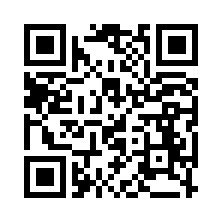QR Code for MUXHKA7xahTvZyoQcmScsMofyhtDtrzGMi