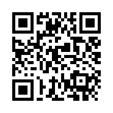QR Code for MUXHYVT7TC7joCVUwrdvf4gzYyJMmJqVNc