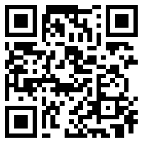 QR Code for MUXHhjsiPj1ktLdRruTJ4DszD38d6vykcE