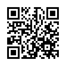 QR Code for MUXK3rdLKVSJiSGAo2d1eGeKsTadTbiupN