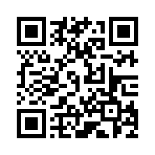 QR Code for MUXKeqmJNB9mi37ghzTouYQttwAzRLpi66