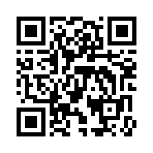 QR Code for MUXP2pGcBWMmj72xtpf3kmUCL34oH5v26t