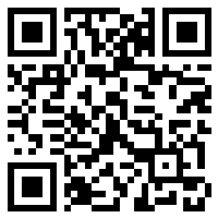 QR Code for MUXQd6SuWPjwfH1hSTAXU4q4sMTahhe5na