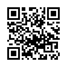 QR Code for MUXR1xXZLZeirSJ1bqFo7tBAMBzLDK1K9m