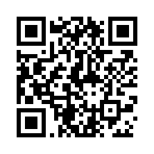 QR Code for MUXRLSTTpirFSL7748RgenQ3yRhAF7wTrN