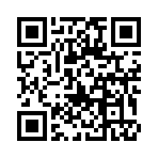 QR Code for MUXRnr2pP8STfw8NmsmebmmMbdM1eWdGkK