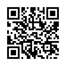 QR Code for MUXSZVAJHNdr5kKpw7zqcjtKdB9FirNfty