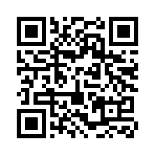 QR Code for MUXSuPAzDTCBa3fBERxhqd4QCuBFW1RzWD