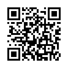 QR Code for MUXVcNWdCeMFcxQa5dF6xUSNNKzhVVpbsS
