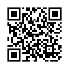 QR Code for MUXW8AYSBE1sGMZdo5e8ugYNfwp3xA35sc