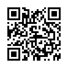 QR Code for MUXW9hW7ixeQ7unnMyafME5pPS7QtrbM9e