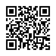 QR Code for MUXWLGQRp7gj8ZLpsBAigCi9wVTfjUcxL2