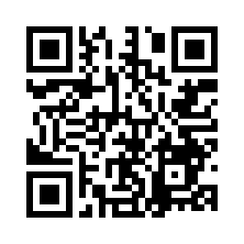 QR Code for MUXWqd7PodFAdV2MHjPLXLmXd24gXPQd84