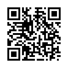 QR Code for MUXYMBfVzPBvV57Z8tpCdri1YYqySGaoqB