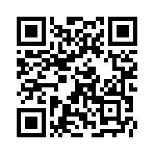QR Code for MUXYVqpda5ATvJHhdbrC62uEP2YQUjRezh