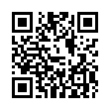 QR Code for MUXc8rmubxXCP16s9FShU5M3YNLEtwGMmZ