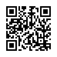 QR Code for MUXcwq9JBADMxAfWdJyibFgDRDuxcwFVLC